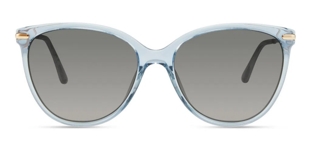 Stuart Weitzman WZN8017 Sunglasses - view 4